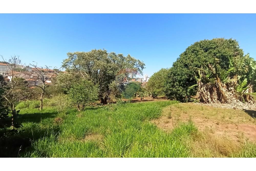 Terreno - Venda - Botucatu , São Paulo - 7-IMG_20251107_085332.jpg - 630481103-134