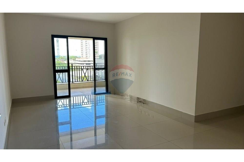 Apartamento - Alugar - São José dos Campos , São Paulo - WhatsApp Image 2026-01-19 at 21.39.08 (1).jpeg - 631631009-98