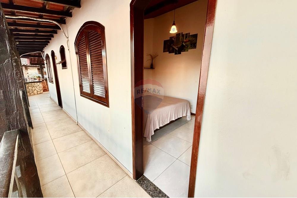Casa Comercial - Venda - Armação dos Búzios , Rio de Janeiro - IMG_0183.jpeg - 630391033-23