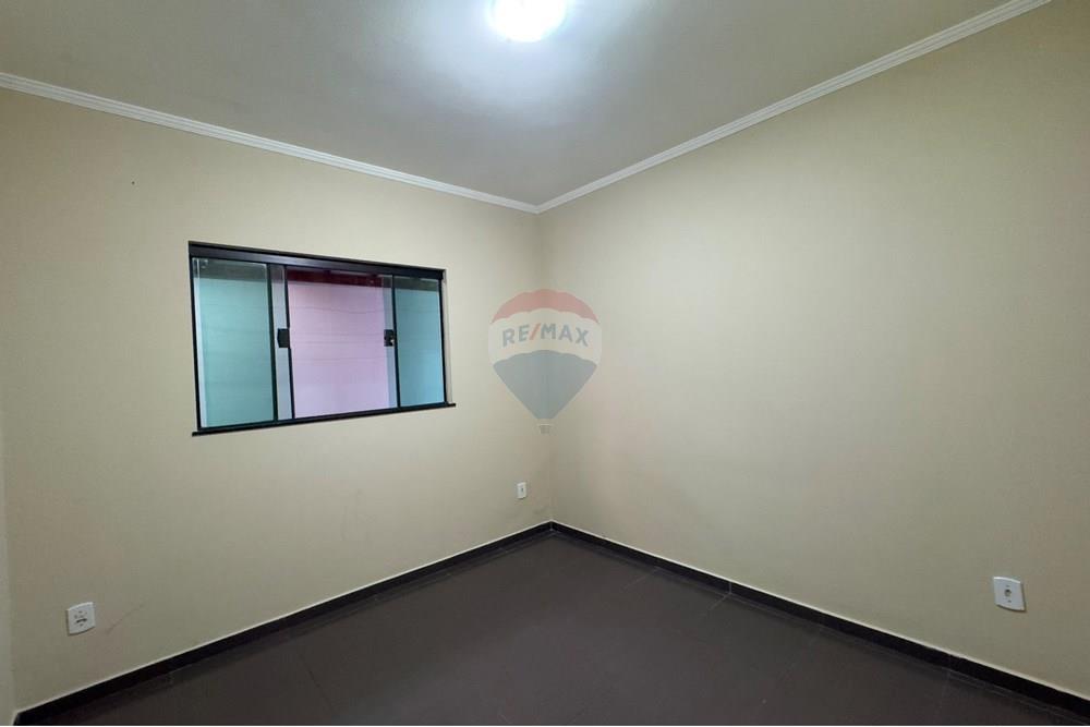 Casa - Venda - Botucatu , São Paulo - c.jpg - Quarto - 630481105-196