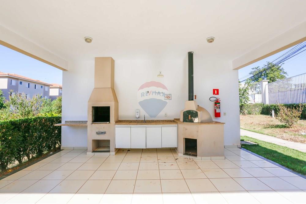 Apartamento - Alugar - Sorocaba , São Paulo - _MG_4803.jpg - 630601081-29