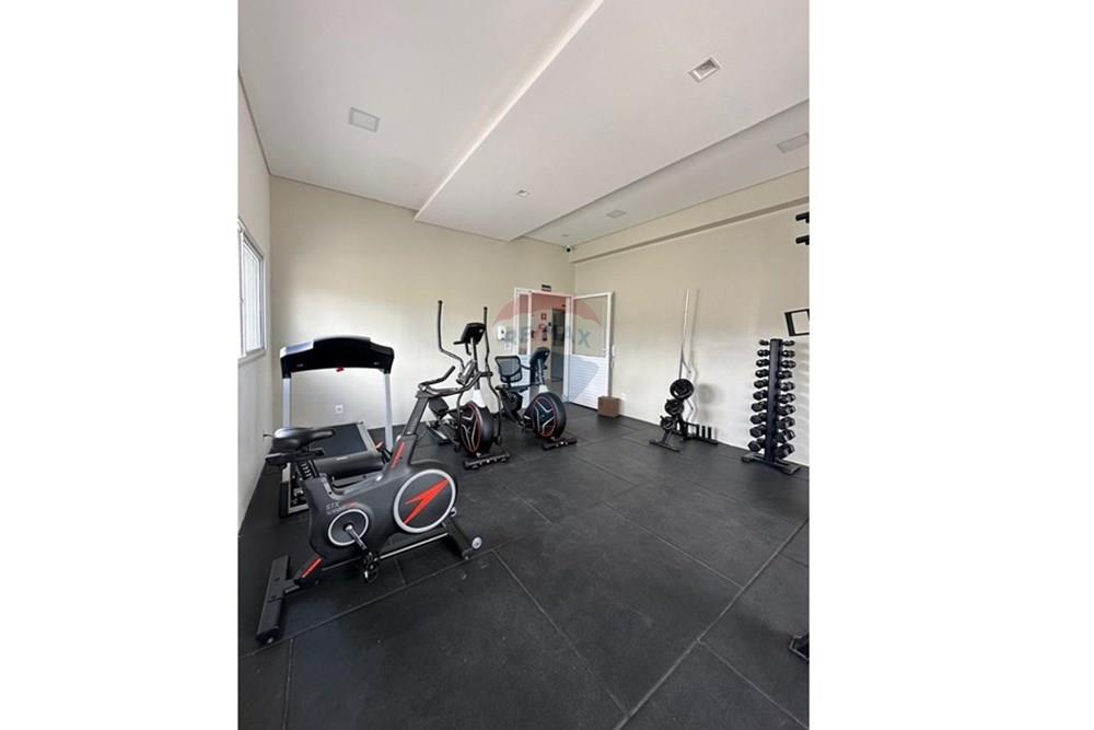 Apartamento - Alugar - São José dos Campos , São Paulo - WhatsApp Image 2026-03-16 at 3.07.00 PM (1).jpeg - 631471043-8