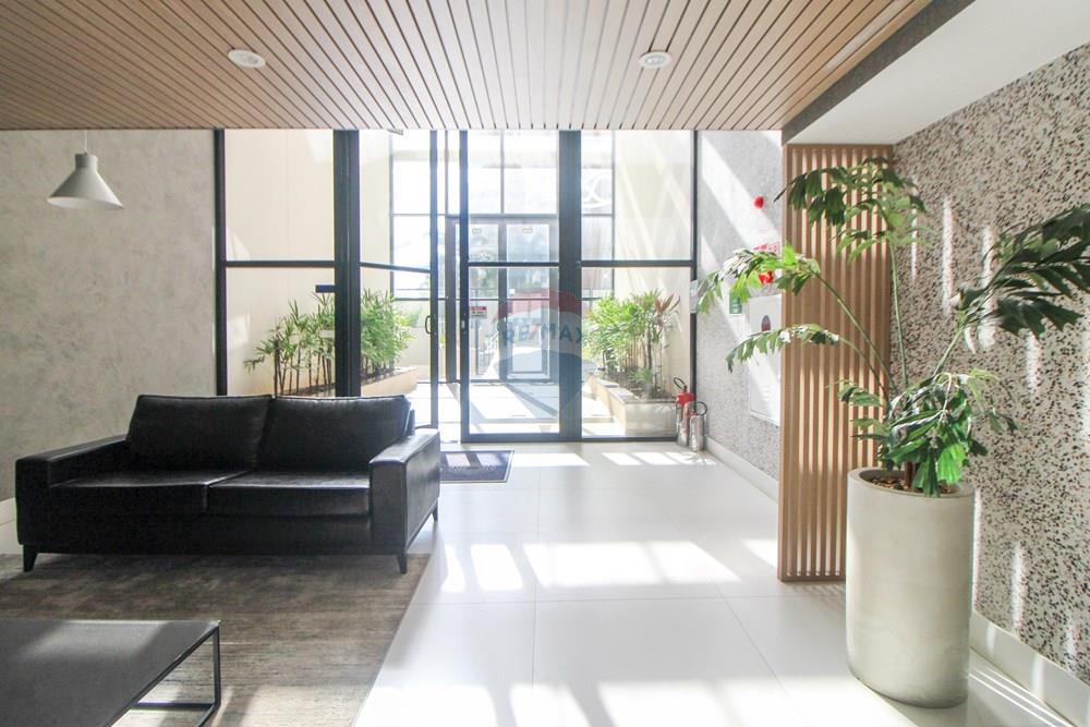 Duplex - Venda - Sorocaba , São Paulo - 65.jpg - 630601224-26