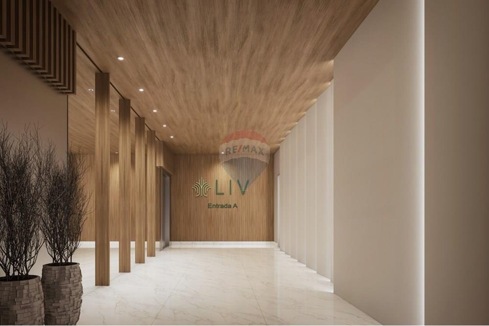 Apartamento - Venda - Presidente Prudente , São Paulo - 0c29b7d6addb4b10bd8697c8d345d909.jpg - 630091002-67