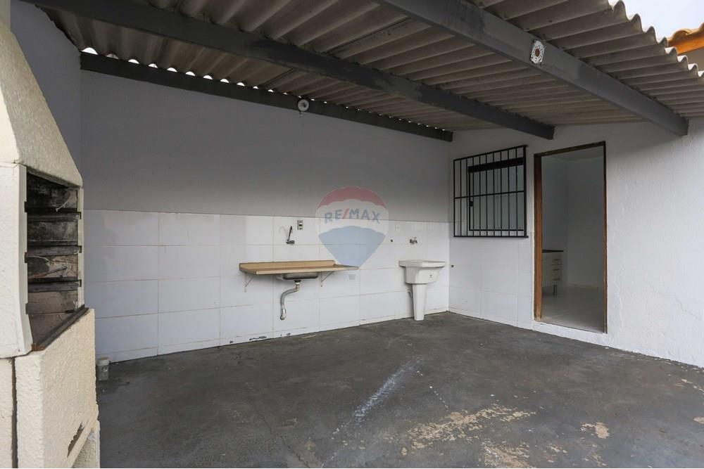 Casa - Venda - Sorocaba , São Paulo - IMG_1539.jpg - 630591044-390