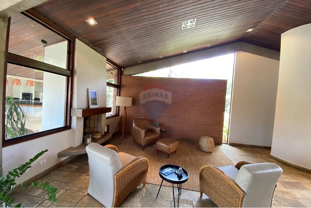 Casa - Venda - Sorocaba , São Paulo - IMG_9437.jpg - 630591251-15