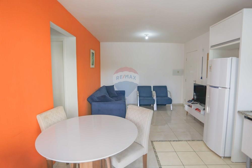 Apartamento - Venda - Sorocaba , São Paulo - IMG_7632.jpg - 630601310-10