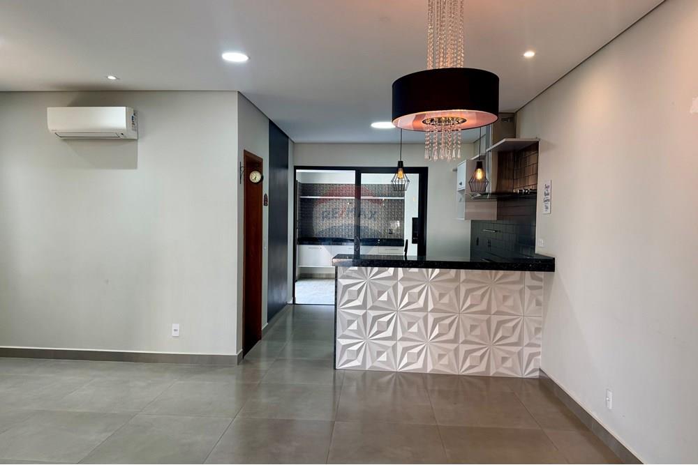 Casa de Condomínio - Alugar - Sorocaba , São Paulo - IMG_7346.jpeg - 630591103-41