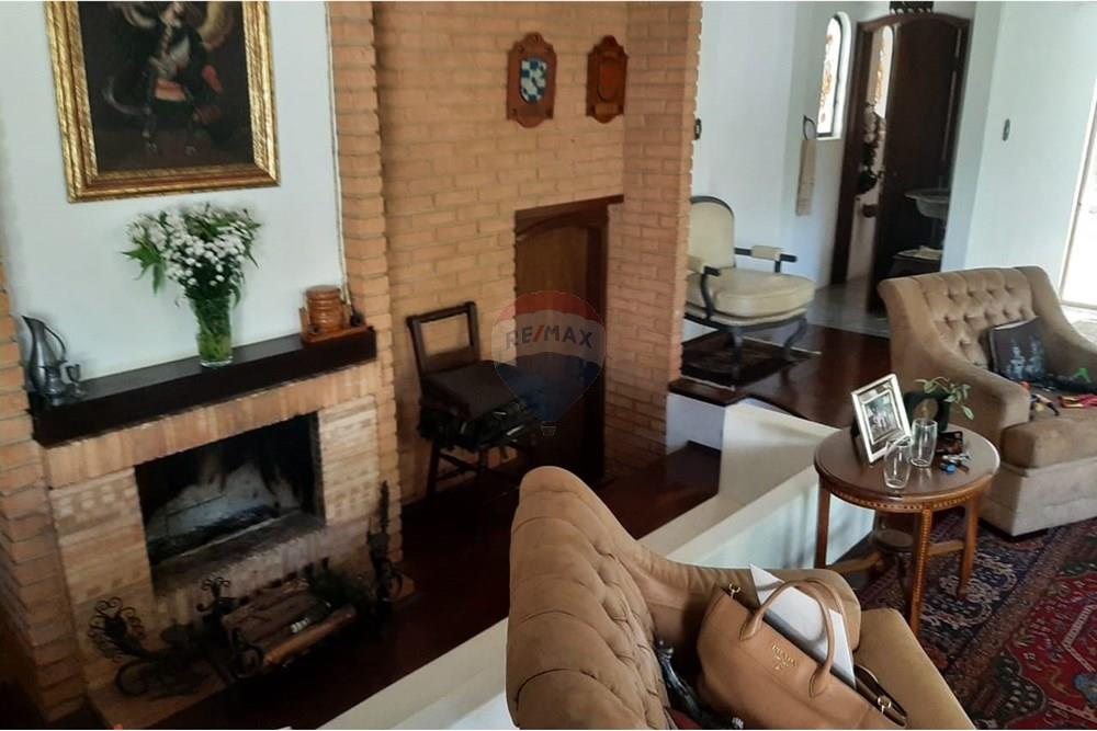 Casa Comercial - Alugar - Sorocaba , São Paulo - IMG-20250508-WA0089.jpg - 630601142-86