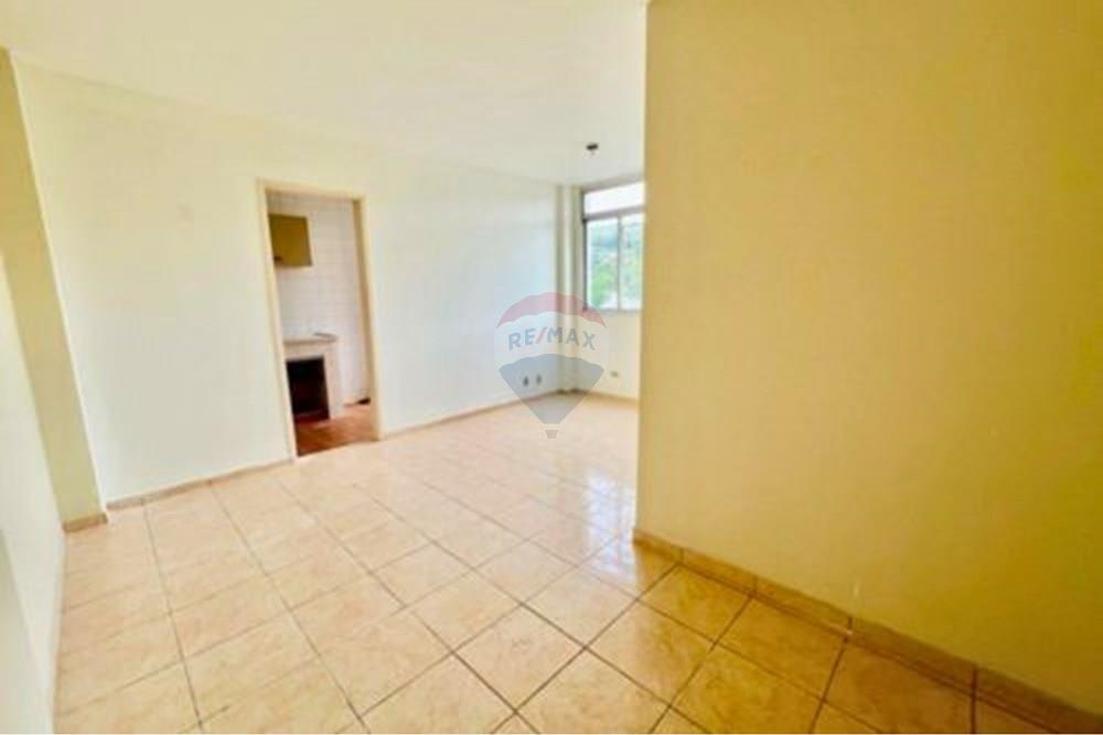 Apartamento - Venda - Niterói , Rio de Janeiro - 16.jpg - 631521027-2