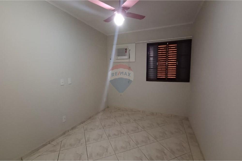 Apartamento - Alugar - Andradina , São Paulo - WhatsApp Image 2026-02-11 at 11.36.16 (1).jpeg - 631201035-152