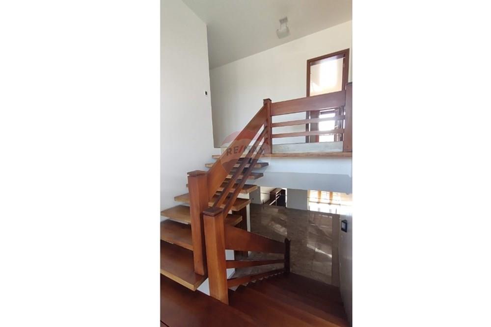 Casa de Condomínio - Venda - Arujá , São Paulo - foto23.jpg - 631491003-36