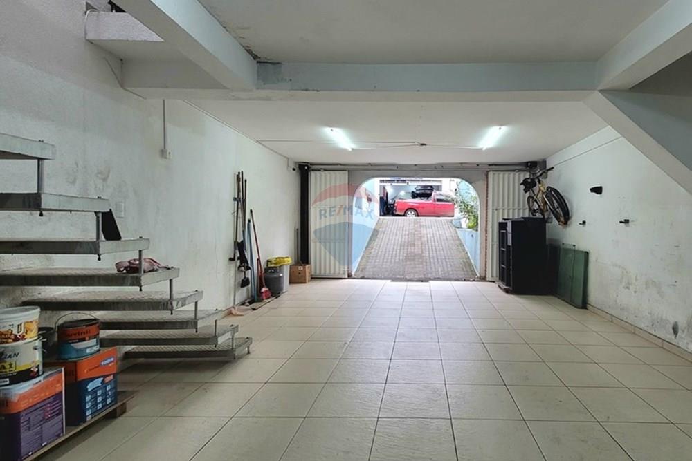 Sobrado - Venda - Santo André , São Paulo - 20250826_145907.jpg - 630331077-14