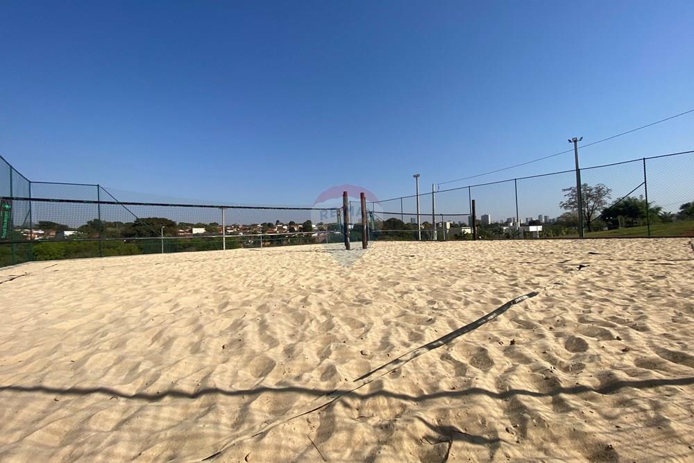 Terreno - Venda - Araçatuba , São Paulo - image00005.jpeg - 630851048-19