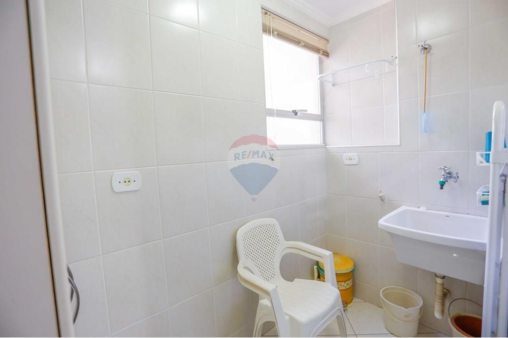 Apartamento - Venda - Araçoiaba da Serra , São Paulo - _MG_3891.jpg - 630591237-8