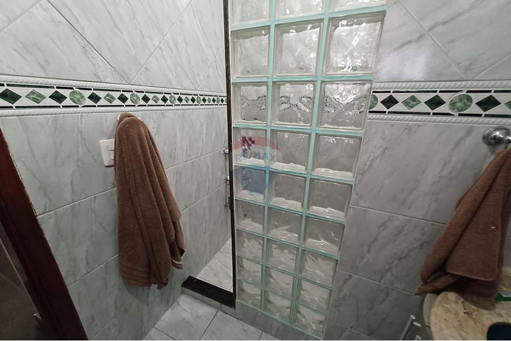 Casa de Condomínio - Venda - Maricá , Rio de Janeiro - Imagem do WhatsApp de 2025-06-03 à(s) 15.00.16_f0f405d4.jpg - Suite - 630121027-96