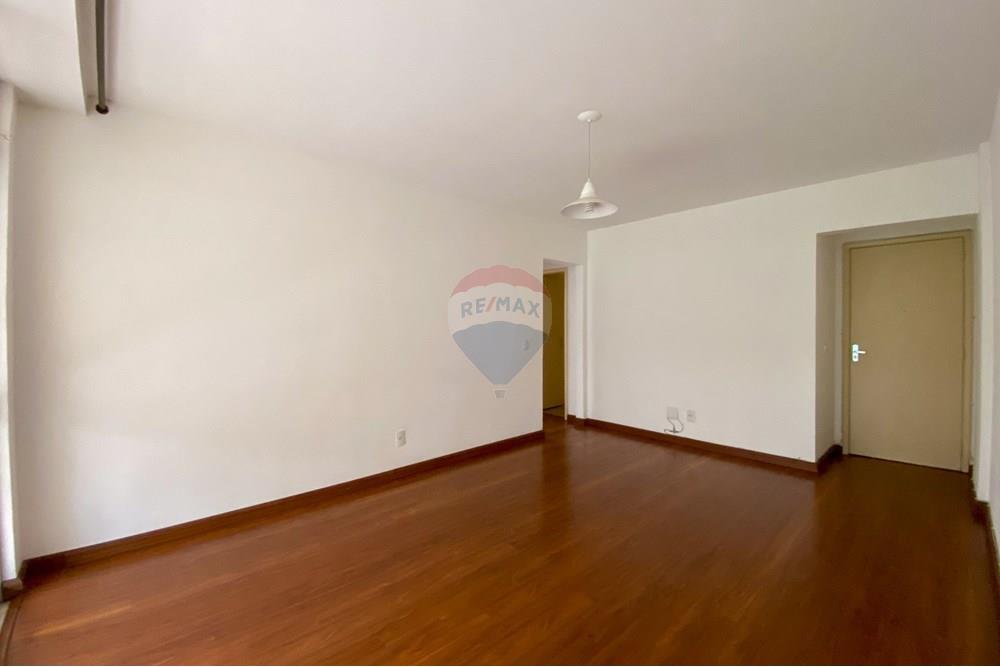 Apartamento - Alugar - Petrópolis , Rio de Janeiro - Av. Getúlio Vargas, 1133-05.jpg - 630131080-13