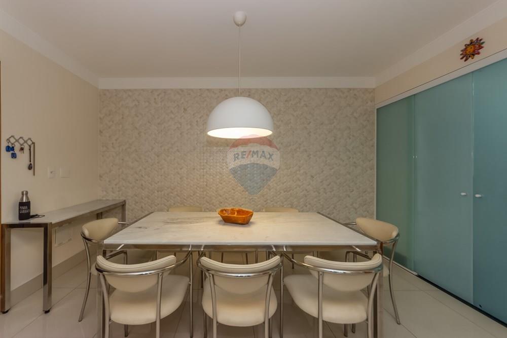 Apartamento - Venda - São Caetano do Sul , São Paulo - IMG_706416.jpg - 630821090-12