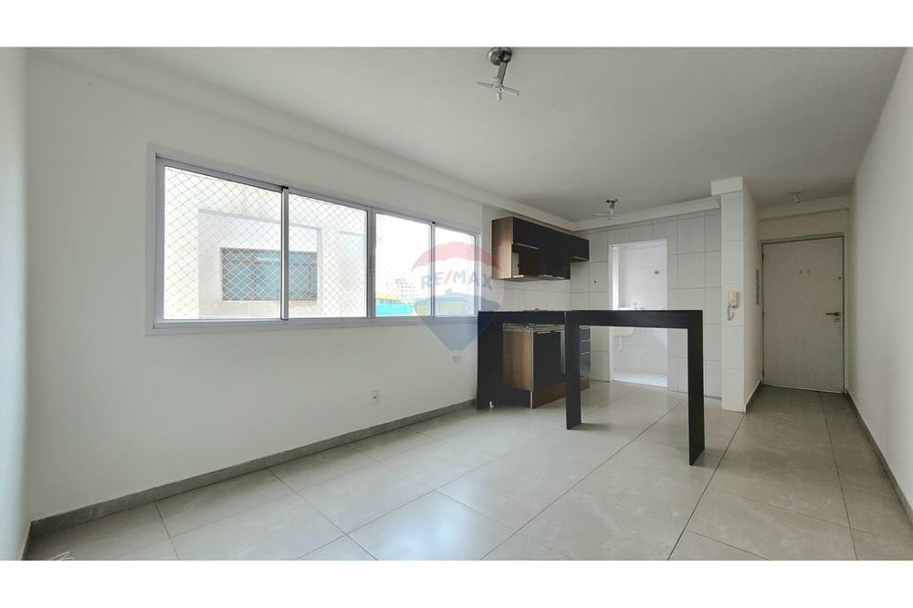 Apartamento - Venda - Santo André , São Paulo - 20251115_115205.jpg - 630331101-6