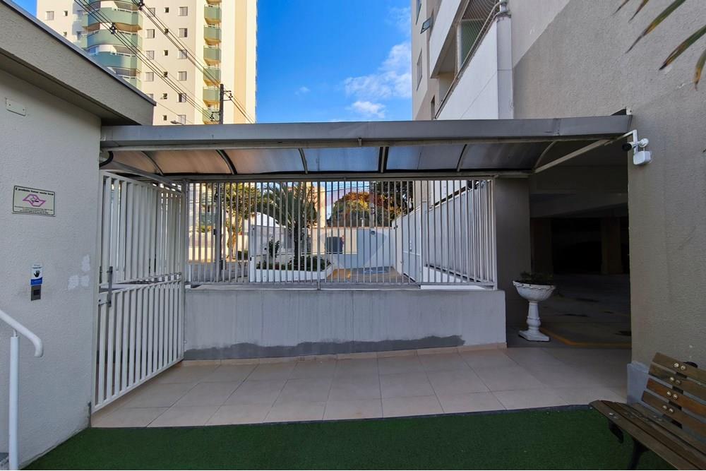 Apartamento - Venda - São José dos Campos , São Paulo - IMG_20250806_164432.jpg - 631431001-382