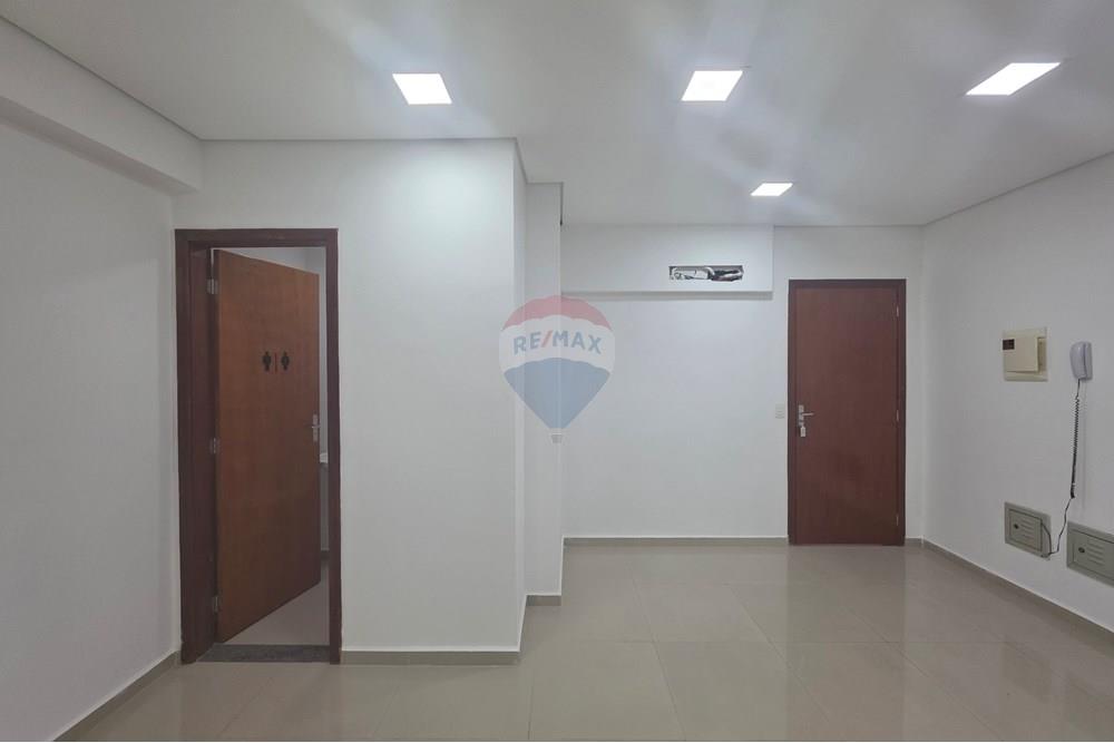 Cj. Comercial/ Sala - Alugar - Sorocaba , São Paulo - 20250716_162045.jpg - 630601201-23