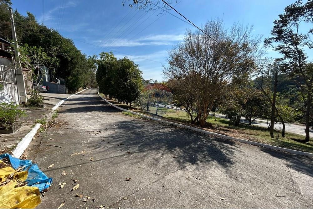 Terreno - Venda - Mairiporã , São Paulo - Imagem do WhatsApp de 2025-09-12 à(s) 16.11.38_3bae7411.jpg - 631361005-145