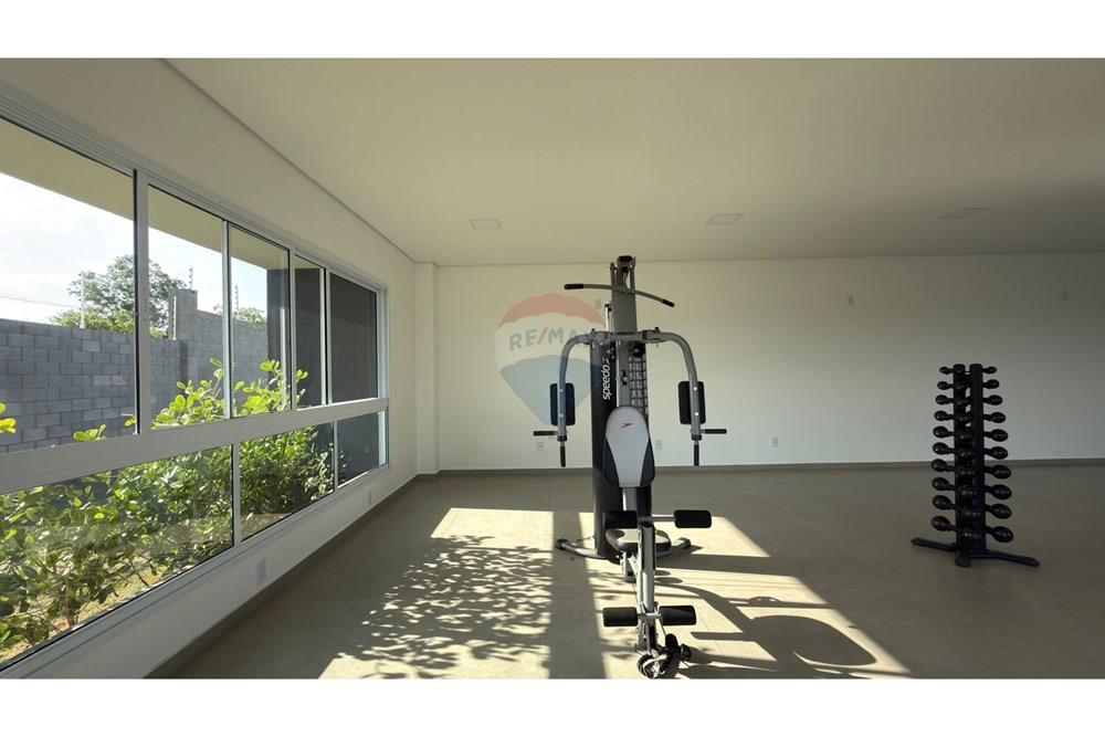 Casa de Condomínio - Venda - Sorocaba , São Paulo - 53.jpeg - 630601093-146