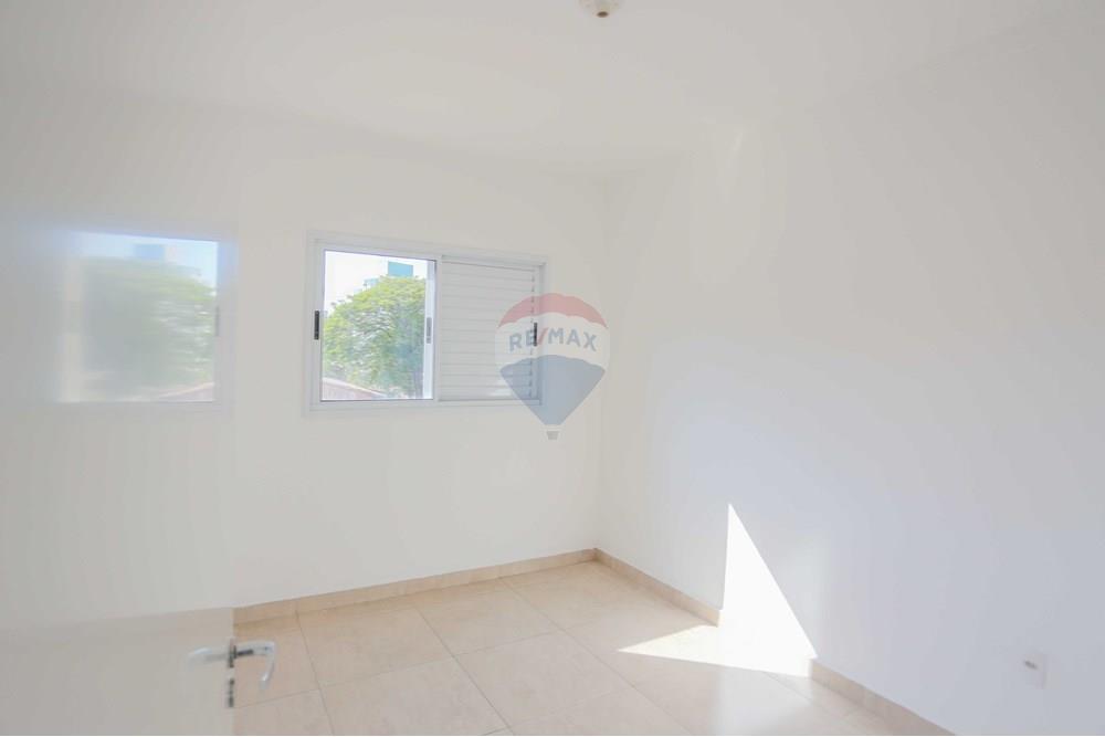 Apartamento - Venda - Sorocaba , São Paulo - IMG_7917.jpg - 630601126-45