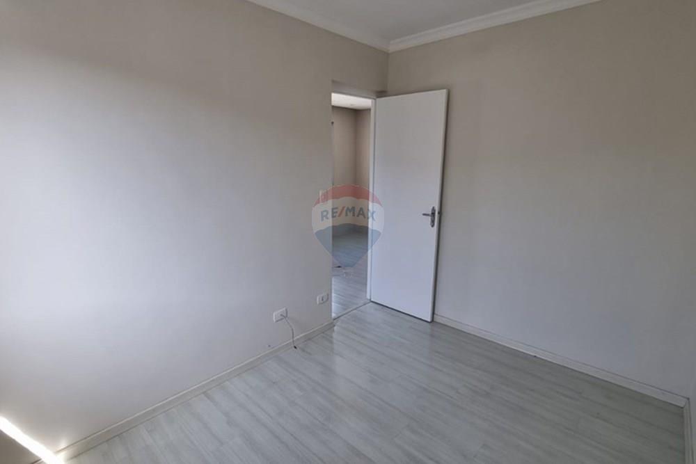 Apartamento - Alugar - Mogi das Cruzes , São Paulo - WhatsApp Image 2026-03-06 at 08.54.37 (1).jpeg - 630281005-541