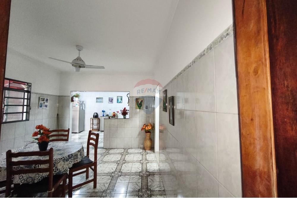 Casa - Venda - São José dos Campos , São Paulo - CASA VL SAO PEDRO (17).jpeg - 631431001-272