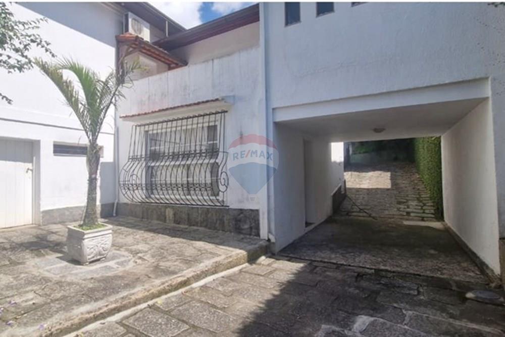 Casa - Venda - Petrópolis , Rio de Janeiro - PHOTO-2026-03-10-09-22-09.jpg - 630131023-113