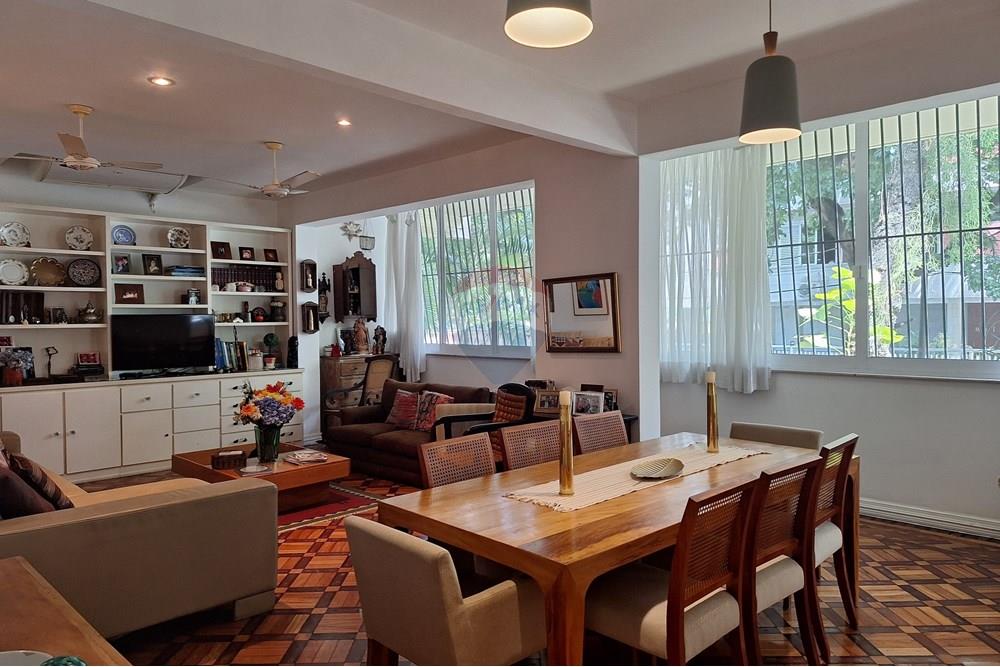 Apartamento - Venda - Rio de Janeiro , Rio de Janeiro - 20250219_135351.jpg - 630411001-142