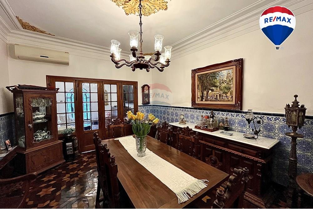 Casa - Venda - Rio de Janeiro , Rio de Janeiro - IMG_9507.jpg - 630451005-134