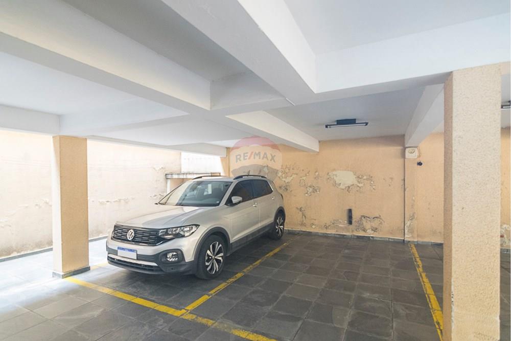 Apartamento - Venda - Santo André , São Paulo - 34.jpg - 631341028-59