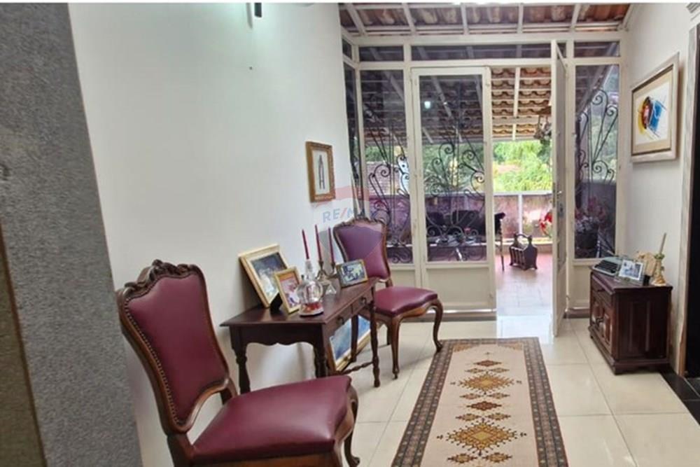 Casa - Venda - Petrópolis , Rio de Janeiro - PHOTO-2026-02-27-21-42-10.jpg - 630131015-105