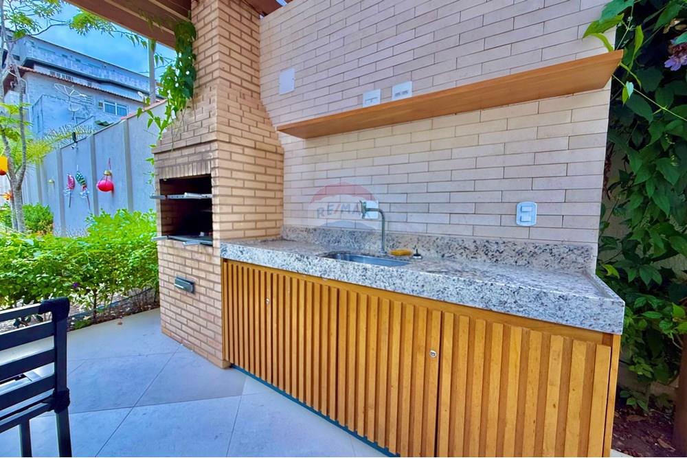 Apartamento - Venda - Cabo Frio , Rio de Janeiro - IMG_8901 2.jpeg - 631551044-1