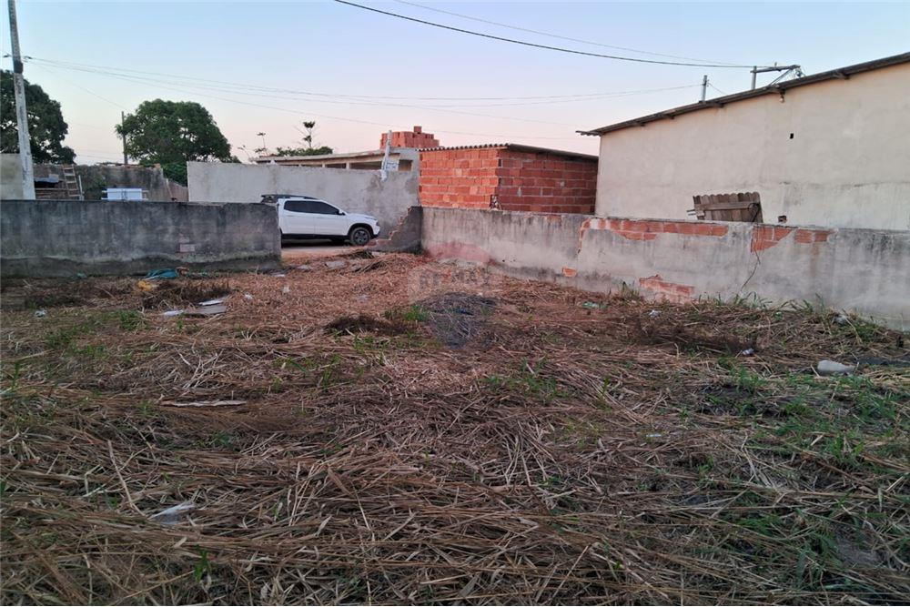 Terreno - Venda - Araruama , Rio de Janeiro - 13 - 631591016-36