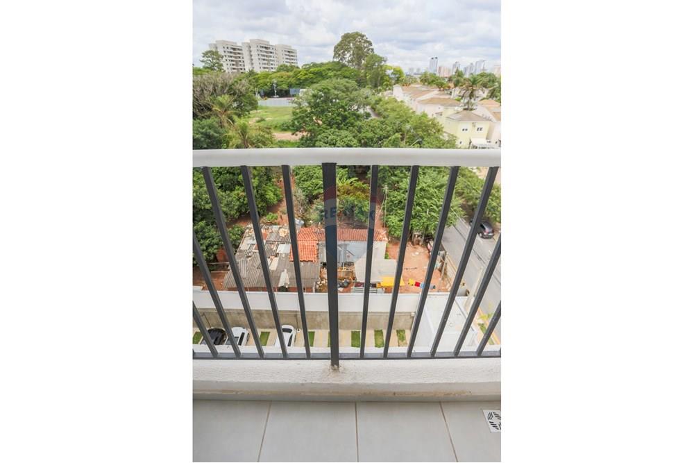 Apartamento - Venda - Sorocaba , São Paulo - IMG_3838.jpg - 630601280-4