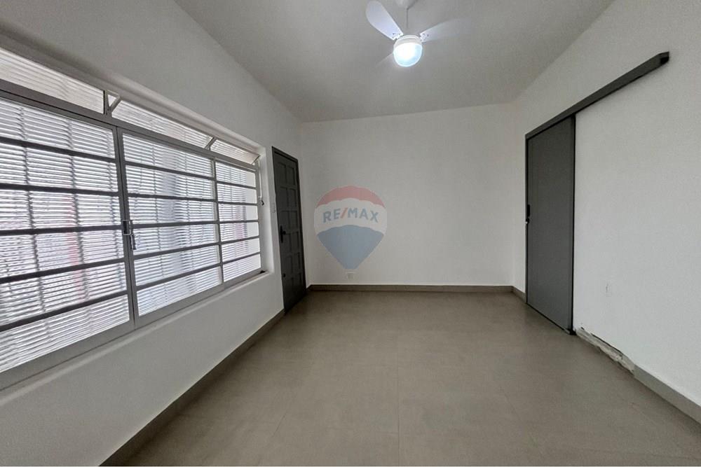 Ponto Comercial - Alugar - Botucatu , São Paulo - WhatsApp Image 2026-01-20 at 16.08.15 (2).jpeg - 630111007-1408