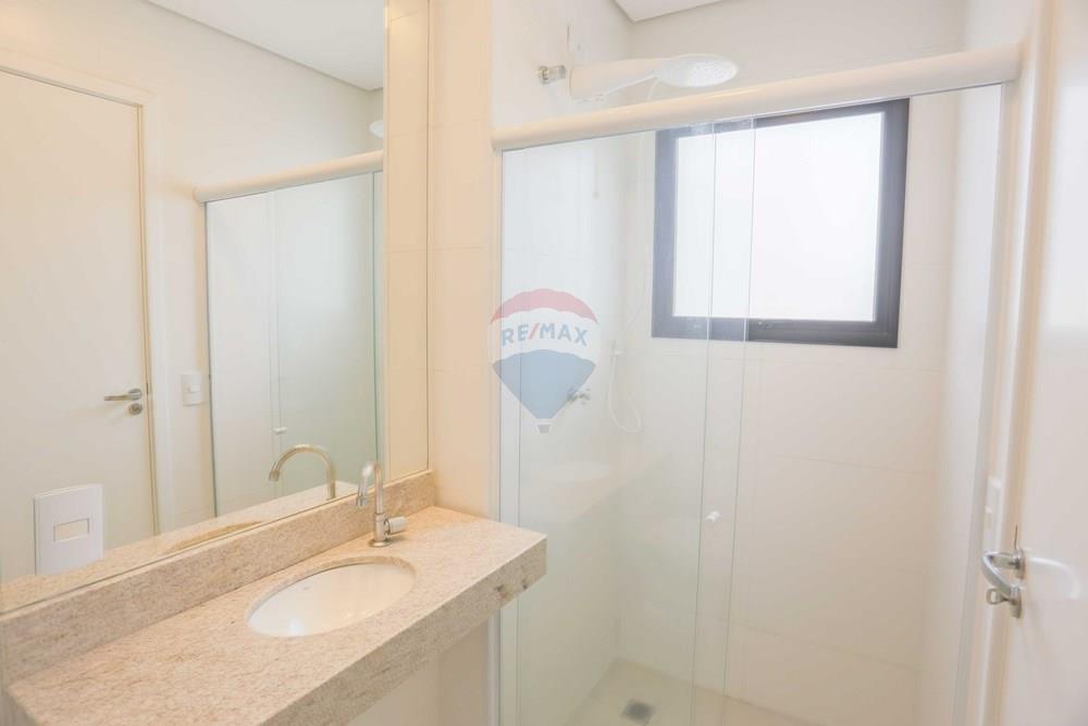 Duplex - Venda - Sorocaba , São Paulo - 42.jpg - 630601224-29