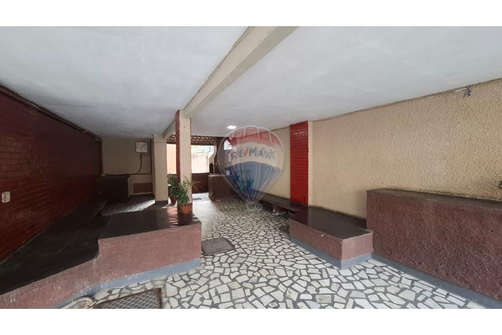 Apartamento - Venda - Nilópolis , Rio de Janeiro - 5.jpg - 630291015-93