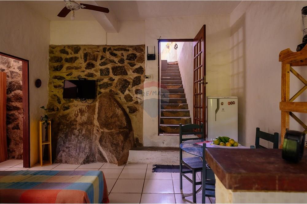 Casa - Venda - Ilhabela , São Paulo - vila-77.jpg - 630951011-17