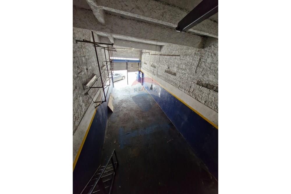 Ponto Comercial - Alugar - Guarulhos , São Paulo - WhatsApp Image 2026-02-27 at 14.39.33.jpeg - 631271008-177