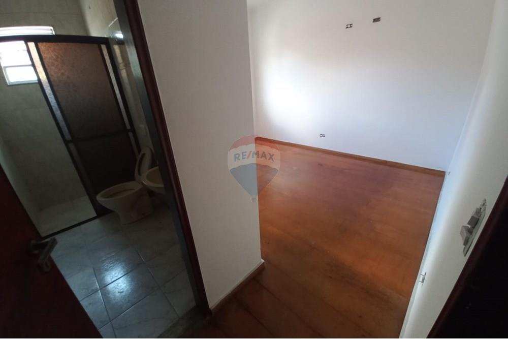 Sobrado - Alugar - Guarulhos , São Paulo - WhatsApp Image 2025-08-11 at 2.38.20 PM.jpeg - 630251109-5