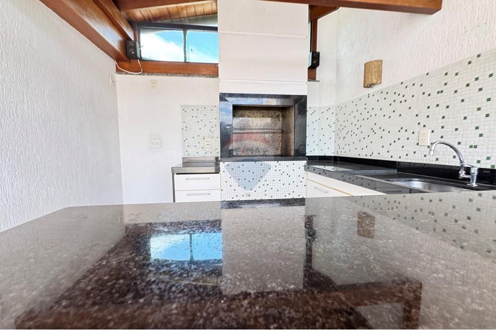 Cobertura - Venda - Nova Friburgo , Rio de Janeiro - IMG_3405.JPG - 630551023-483