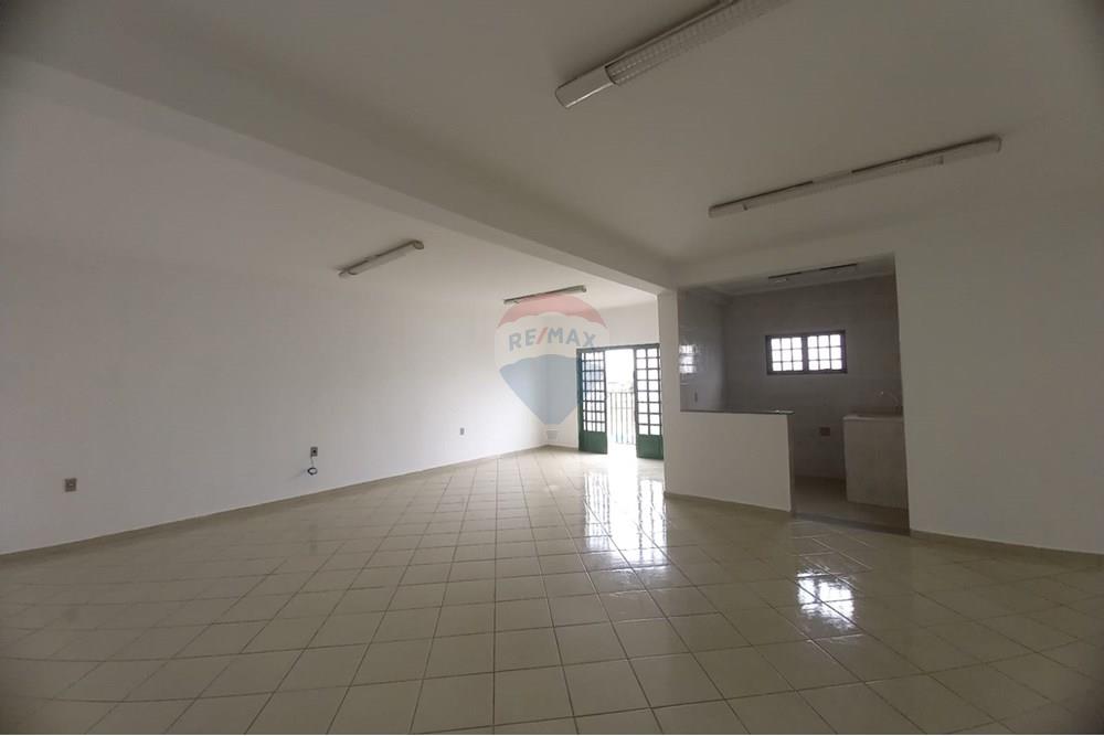 Cj. Comercial/ Sala - Alugar - Bauru , São Paulo - IMG-20251106-WA0012.jpg - 631401022-26