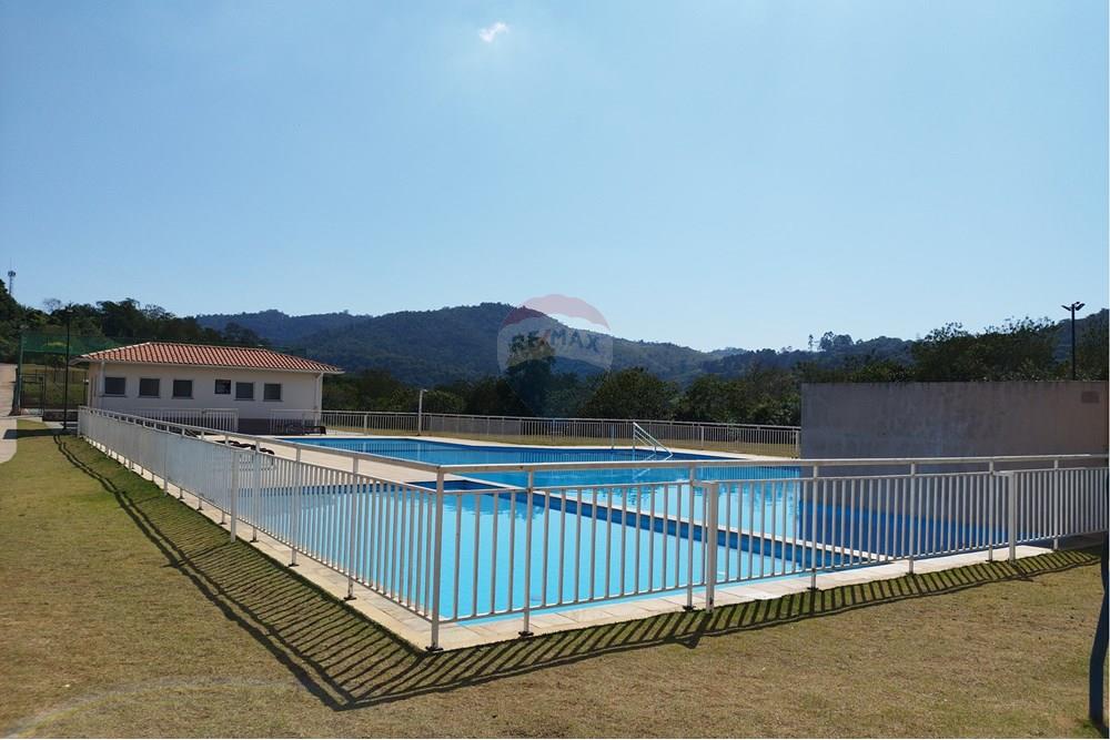 Apartamento - Venda - Cabreúva , São Paulo - WhatsApp Image 2024-08-06 at 12.13.19 (1).jpeg - 630531004-60