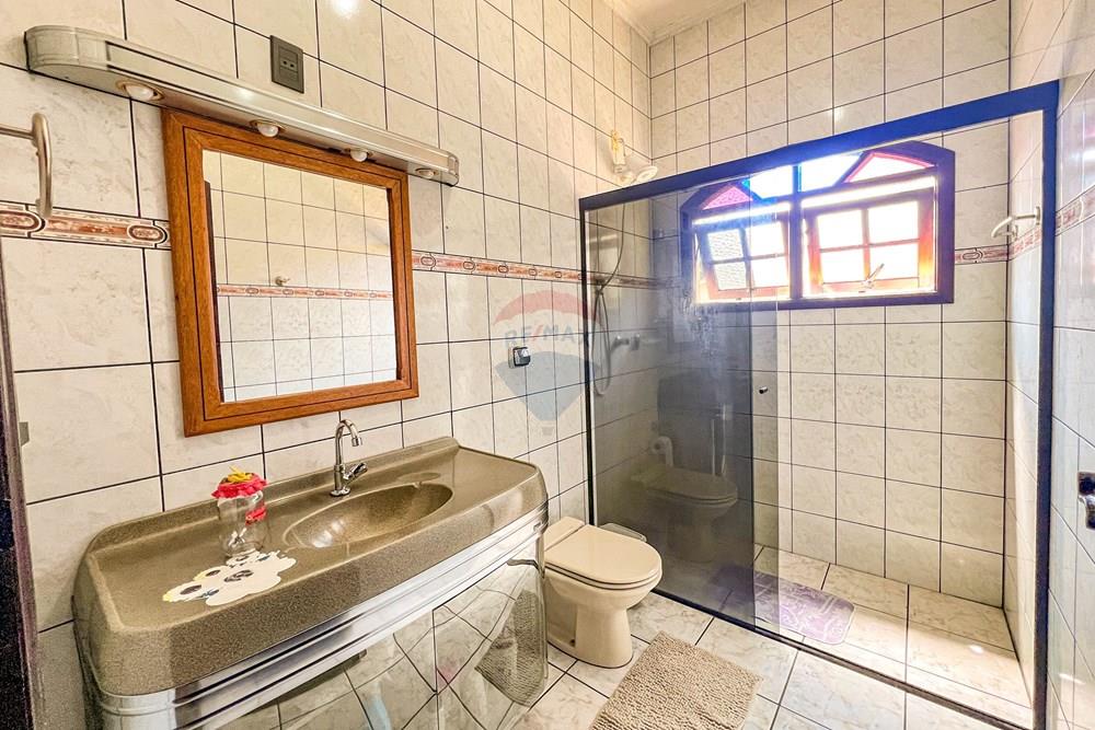 Casa - Venda - Ribeirão Pires , São Paulo - 34.jpg - 631371014-52