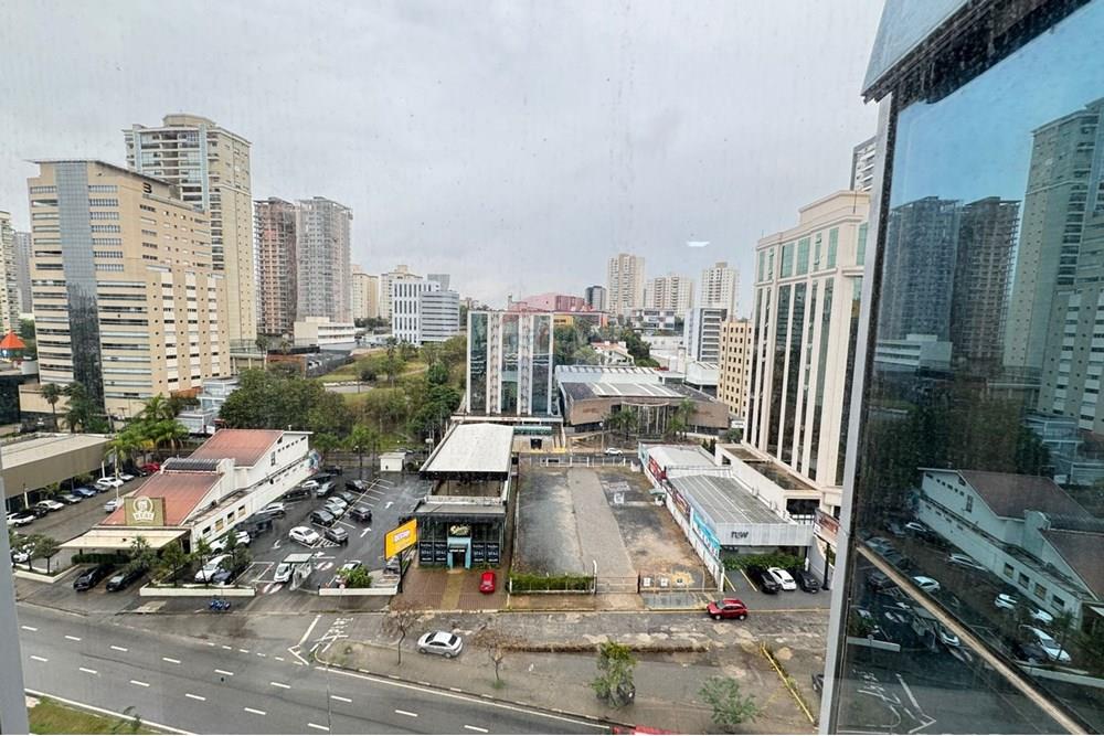 Cj. Comercial/ Sala - Alugar - Sorocaba , São Paulo - WhatsApp Image 2025-10-18 at 11.19.11.jpeg - 630601274-113