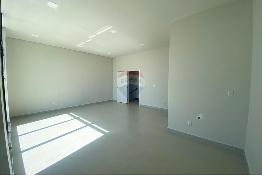 Cj. Comercial/ Sala - Alugar - São José dos Campos , São Paulo - IMG_7260.jpg - Sala - 631431001-447